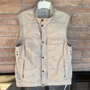 Eddie Bauer Sport Utility Vest